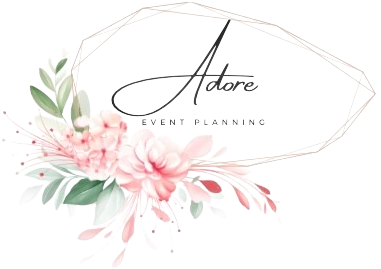 Adore Events