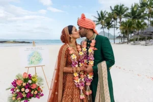 event-planner-mauritius-3